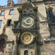 Image for article titled Gorgeous Images Of Central Europe Reveal A Region Teeming In History